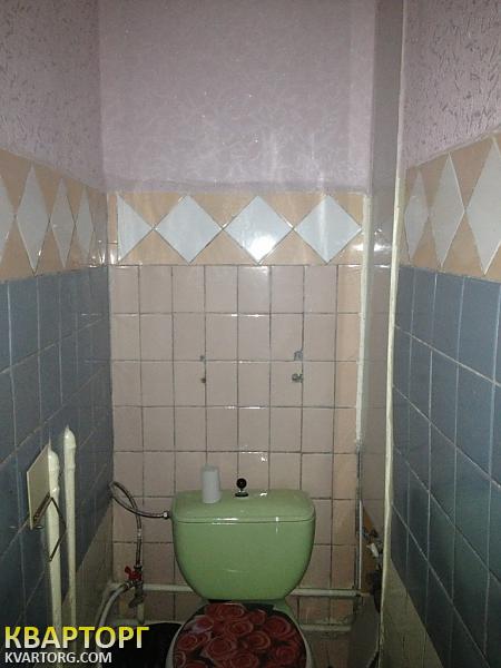 Sell 2-room apartment. Днепропетровск, пр.Героев — photo 7
