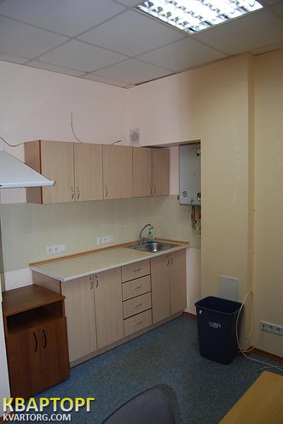 Rent out office. Киев, Шота Руставели — photo 3