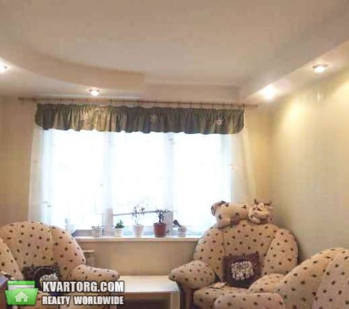 Sell 3-room apartment. Киев,  Тычины пр — photo 1