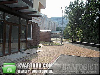 Sell 2-room apartment. Киев,  Механизаторов — photo 9