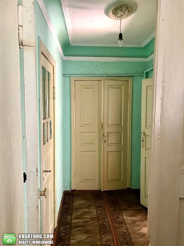 продам дом. Одесса,  Великая Балка - фото 6