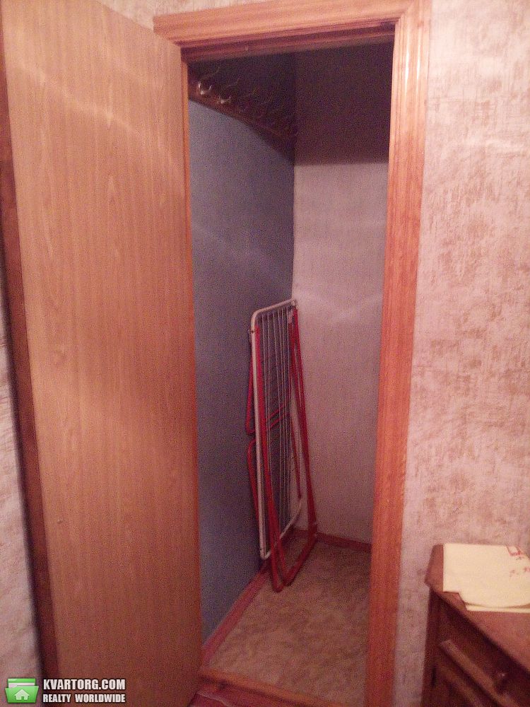 сдам 1-комнатную квартиру. Киев,   Мельникова - фото 3