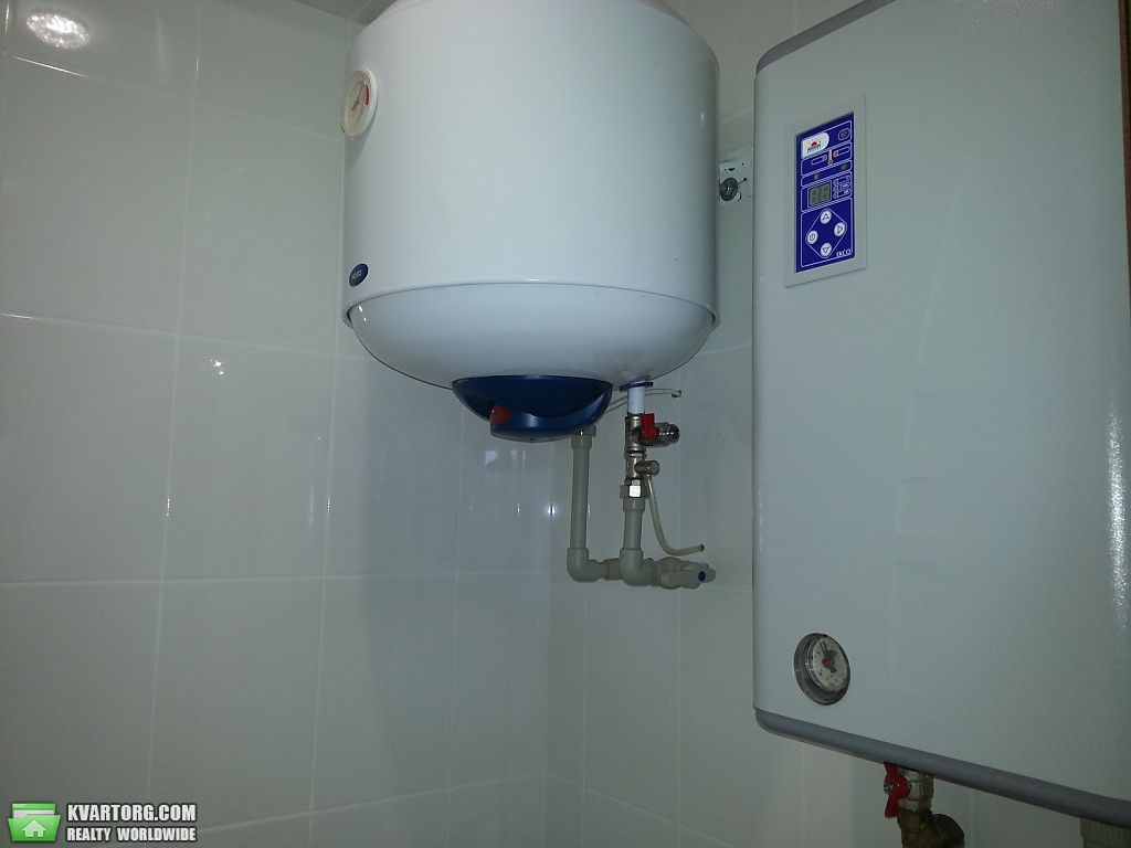 Sell 2-room apartment. Днепропетровск, Дзержинского — photo 8