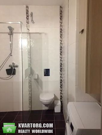 Rent out 1-room apartment. Киев, Панельная — photo 10