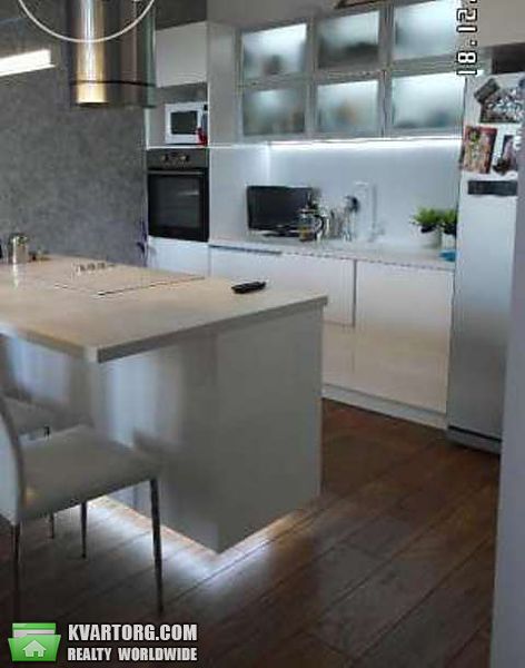 Sell 3-room apartment. Киев, Петропавловская — photo 2