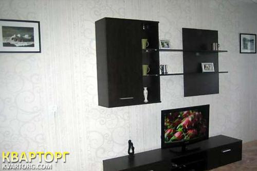 Rent out 2-room apartment. Одесса,  Гагарина — photo 6