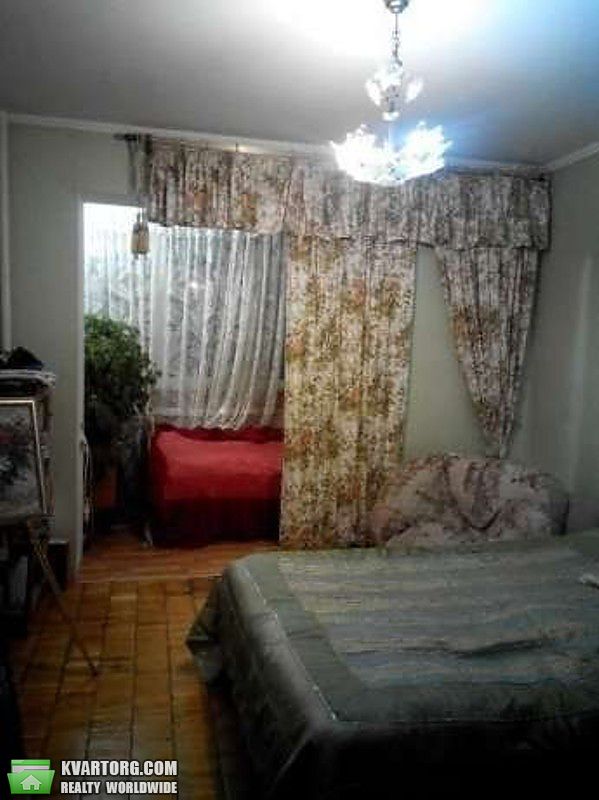 Sell 4-room apartment. Киев,  Стуса — photo 4