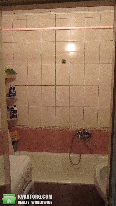 Sell 3-room apartment. Киев,  Ветрянные Горы — photo 10