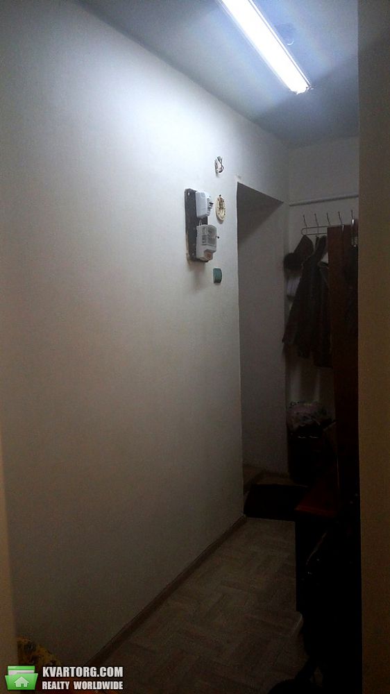 Sell 1-room apartment. Одесса, Космонавтов — photo 3