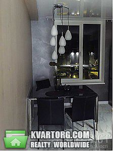 Sell 2-room apartment. Киев, Петрицкого — photo 7