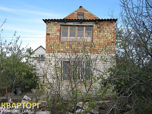 Sell house. Одесса, Сухой Лиман — photo 2