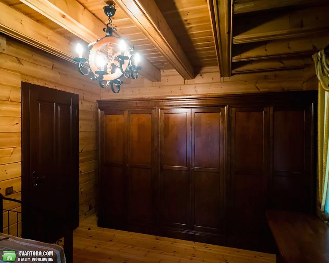 Rent out house. Киевская обл., Пирново — photo 4