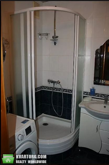 Rent out 2-room apartment. Киев,  Григоренко пр — photo 8