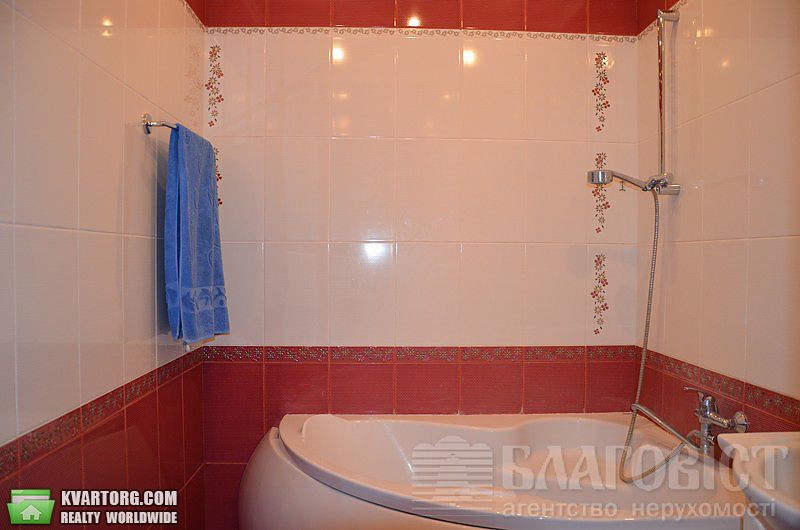 Sell 2-room apartment. Киев,  Ахматовой — photo 6