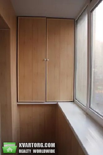 Sell 3-room apartment. Киев,  Большая Васильковская — photo 6