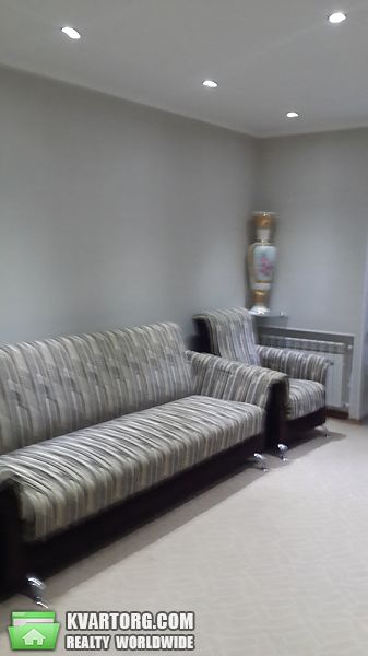 Sell 3-room apartment. Одесса, Вильямса — photo 3
