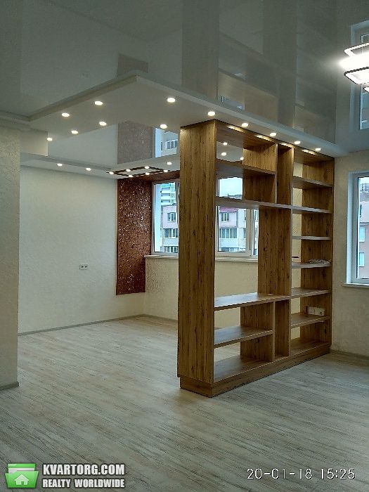 Sell 1-room apartment. Одесса, Марсельская — photo 6