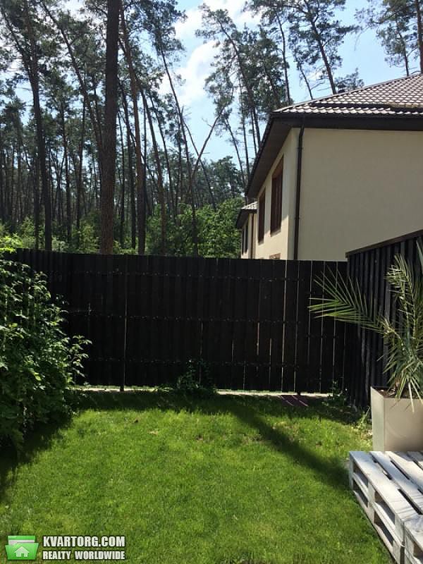 Rent out house. Киев, Чумацкий шлях — photo 8