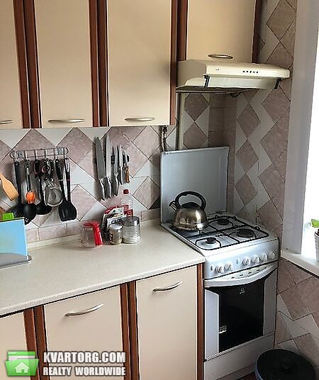 Sell 2-room apartment. Киев,  Ватутина пр — photo 1