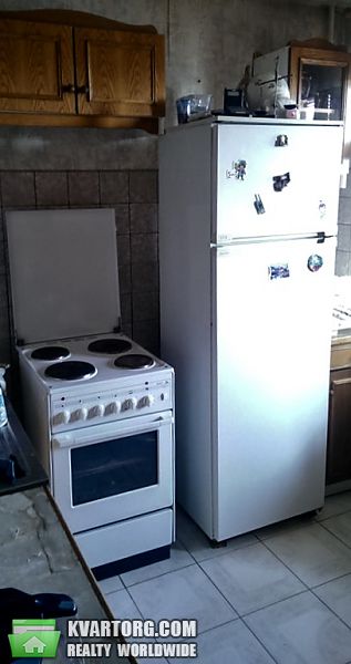 Sell 3-room apartment. Киев, Рижская — photo 4