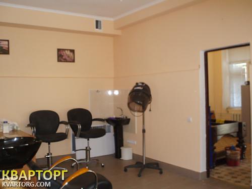Sell house. Киевская обл., с. Дмитровка — photo 4