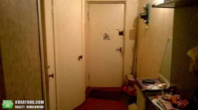 Sell 3-room apartment. Киев,  Ромена Роллана — photo 4