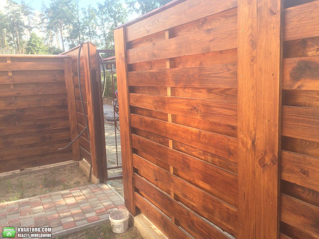 Sell Townhouse. Ирпень,  Пушкинская — photo 4