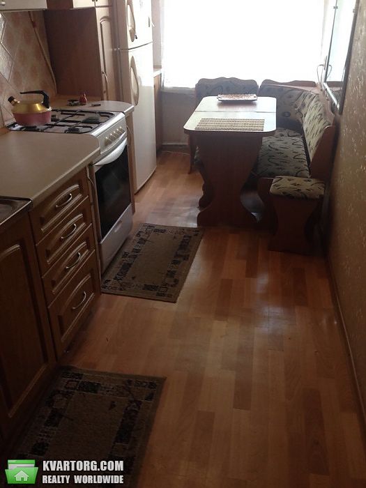 Sell 2-room apartment. Одесса, Раскидайловская — photo 6