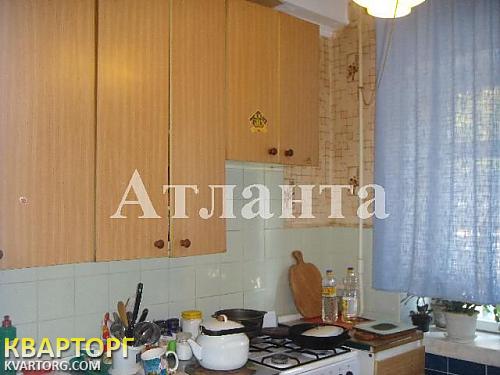 Sell 1-room apartment. Одесса,  Заболотного — photo 2