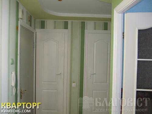 Sell 3-room apartment. Киев,  Киото — photo 5