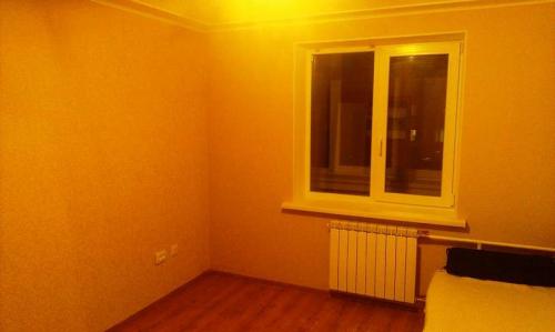 Sell 2-room apartment. Киев, Жукова Маршала — photo 3