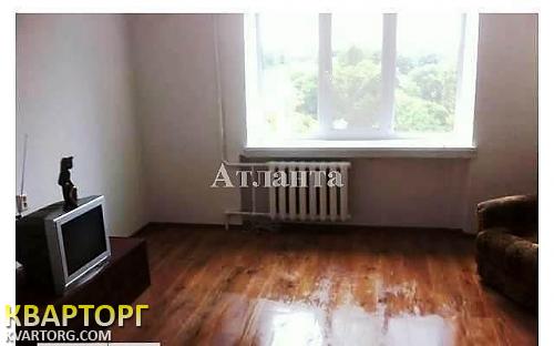 продам 2-комнатную квартиру. Одесса,  Адмиральский пр. - фото 2