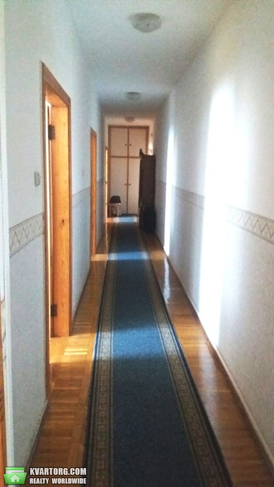 Sell 3-room apartment. Одесса, Садовая — photo 7