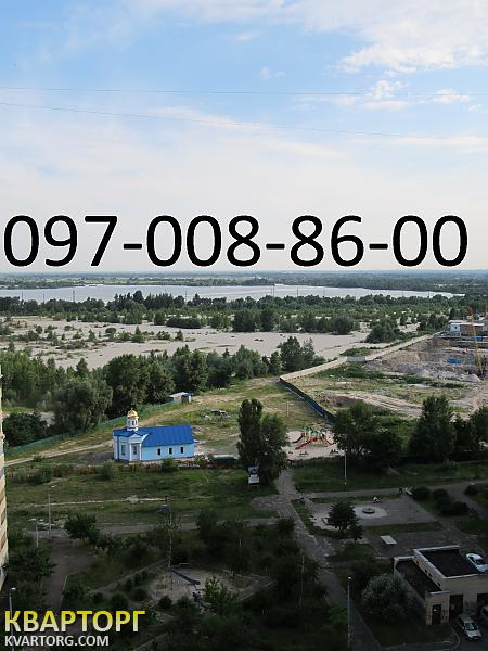 Sell 2-room apartment. Киев,  Вишняковская — photo 7