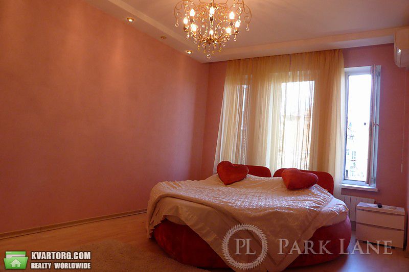 Sell 3-room apartment. Киев,  Паньковская — photo 7