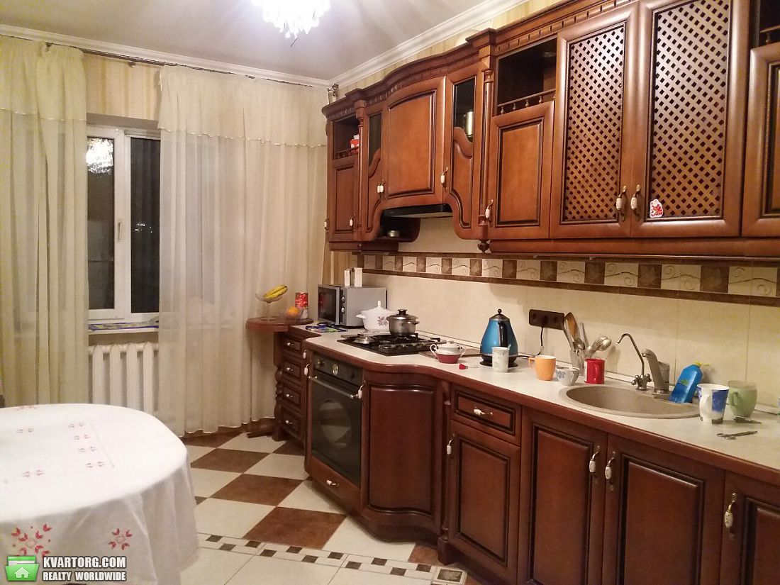 Rent out 2-room apartment. Одесса, Армейская — photo 2