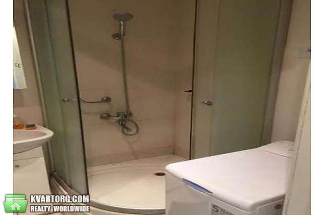 Rent out 2-room apartment. Киев,  Победы пр — photo 8