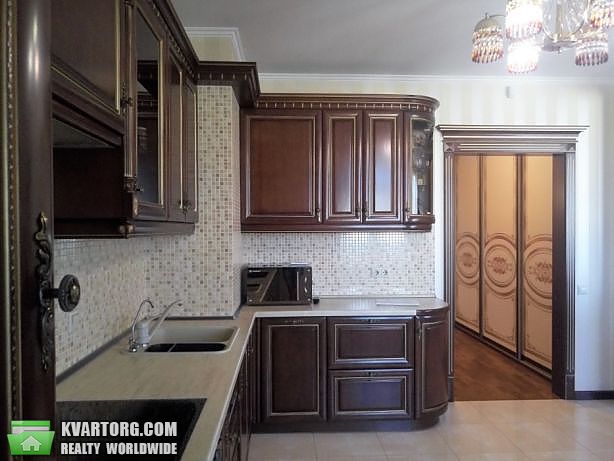Sell 2-room apartment. Киев,  Окипной — photo 6