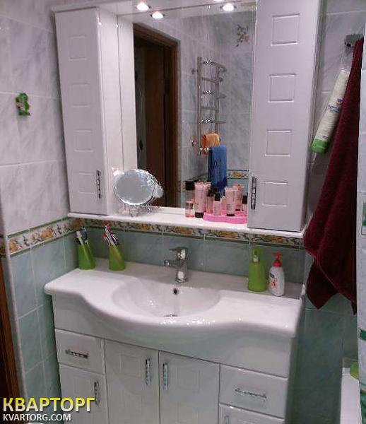 Sell 1-room apartment. Киев, регенераторная — photo 4