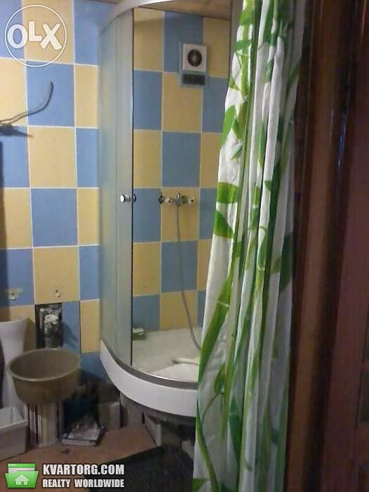 Sell 1-room apartment. Киев,  Победы пр — photo 5