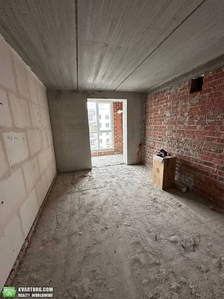 Sell 1-room apartment. Днепропетровск, Семейная — photo 7