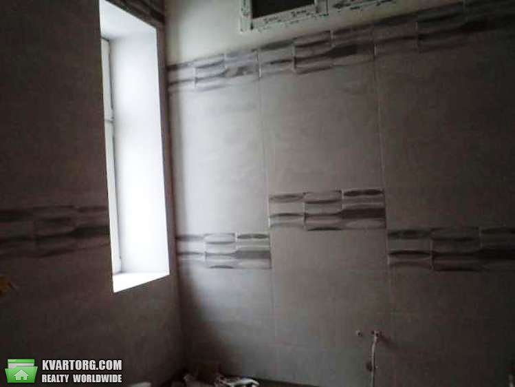 Sell 3-room apartment. Одесса, Ришельевская — photo 7