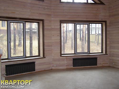 Sell house. Киев, Победы пр — photo 7