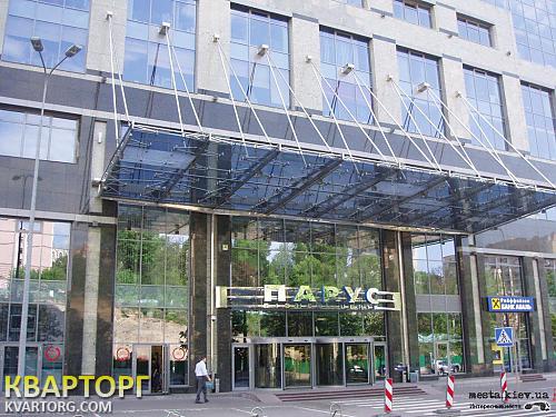 Rent out office. Киев,  Мечникова — photo 3
