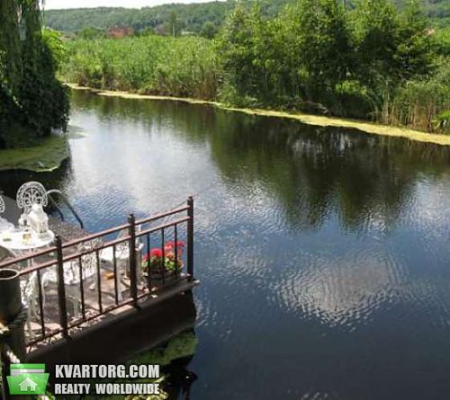Sell house. Киевская обл., Новые Безрадичи — photo 2