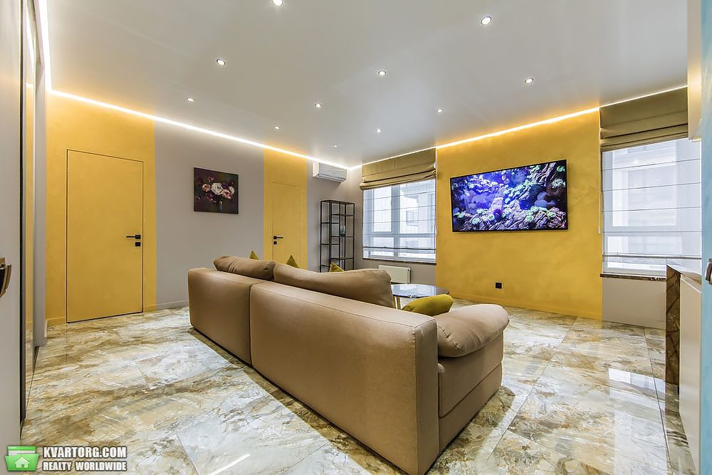 продам 3-комнатную квартиру. Киев,   Каменева - фото 2