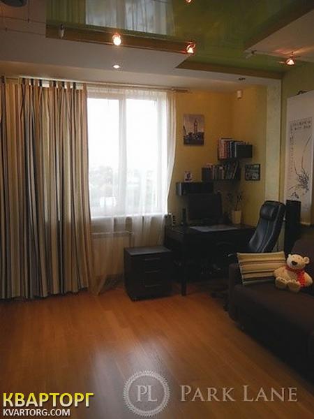 Sell 4-room apartment. Киев,  Краснозвездный пр — photo 7