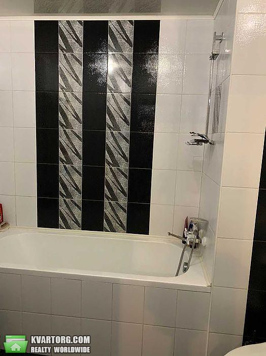 Sell 1-room apartment. Полтава,  Петровского — photo 3