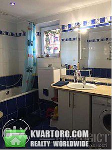 Sell 3-room apartment. Киев, Симиренко — photo 7