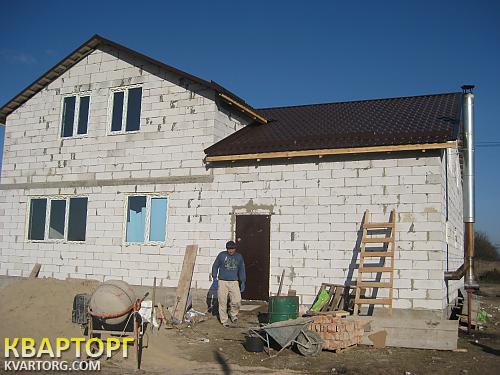 Sell house. Киевская обл., Алычовая — photo 1